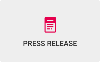 Bitget Lists XLMUSD and ETCUSD Perpetual Futures